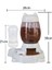 Pet Otomatik Besleyici Köpek Kedi Içme Kase Köpekler Için Su Içme Besleyici Kedi Besleme 2.2l Büyük Kapasiteli Dispenser Pet Kedi Köpek | Kedi Besleme ve sulama Malzemeleri (Mavi) (Yurt Dışından) 1
