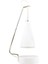 Dokunmatik Sensör LED Masa Lambası Bluetooth Hoparlör USB Şarj Edilebilir Masa Lambası LED Çalışma Okuma Kitap Işıkları Ev Yatak Odası Aydınlatma Için | LED Masa Lambaları (Yurt Dışından) 1