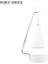 Dokunmatik Sensör LED Masa Lambası Bluetooth Hoparlör USB Şarj Edilebilir Masa Lambası LED Çalışma Okuma Kitap Işıkları Ev Yatak Odası Aydınlatma Için | LED Masa Lambaları (Yurt Dışından) 3