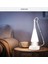 Dokunmatik Sensör LED Masa Lambası Bluetooth Hoparlör USB Şarj Edilebilir Masa Lambası LED Çalışma Okuma Kitap Işıkları Ev Yatak Odası Aydınlatma Için | LED Masa Lambaları (Yurt Dışından) 4