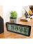 Dijital 999 Günlük Zamanlayıcı Zamanlayıcı Saat LCD Büyük Ekran Sayısı Aşağı Days Zamanlayıcı Sınav Projesi Son Tarihi Kitchen | Mutfak Zamanlayıcıları (Yurt Dışından) 2