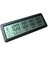 Dijital 999 Günlük Zamanlayıcı Zamanlayıcı Saat LCD Büyük Ekran Sayısı Aşağı Days Zamanlayıcı Sınav Projesi Son Tarihi Kitchen | Mutfak Zamanlayıcıları (Yurt Dışından) 3