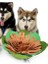 Yüksek Kaliteli Köpek Bulmaca Oyuncak Pet Snack Besleme Mat Sıkıcı Interaktif Oyun Eğitim Battaniye Snuffle Besleme Eğitim Mat | Köpek Oyuncakları (Yurt Dışından) 4