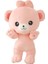 50 cm Güzel Huggable Teddy Bear Peluş Oyuncaklar Çocuklar Için Bebek Yumuşak Dolması Eşlik Bebek Sevgililer Doğum Günü Hediyesi Kızlar Için | Doldurulmuş peluş Hayvanlar (Yurt Dışından) 1