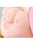 50 cm Güzel Huggable Teddy Bear Peluş Oyuncaklar Çocuklar Için Bebek Yumuşak Dolması Eşlik Bebek Sevgililer Doğum Günü Hediyesi Kızlar Için | Doldurulmuş peluş Hayvanlar (Yurt Dışından) 3