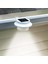 Güneş Enerjili Açık Bahçe Işık Oluk Çit Lambası 3 LED Lamba Enerji Tasarrufu (Yurt Dışından) 2