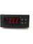 Yeni 220 V / 30A Dijital Sıcaklık Kontrol RC-114M Termostat Röle Çıkışı -30 ~ 300 Derece Ntc Sensörü ile 4