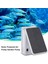 SL102 Su Geçirmez IP65 Açık Bahçe LED Güneş Işık Parlak Bahçe Çim Lambası (Yurt Dışından) 1