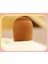 35 cm Kabarcık Çay Peluş Oyuncak (Kahverengi) (Yurt Dışından) 2