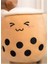 35 cm Kabarcık Çay Peluş Oyuncak (Kahverengi) (Yurt Dışından) 4