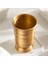 Banyo Aksesuarları Seti Tezgah Diş Fırçası Tutucu ve fincan, Sabunluk, Sabunluk, Depolama, Antika Bronz | Banyo Donanım Setleri (Yurt Dışından) 2