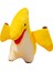 38 cm Peluş Pterosaur Dinozor Oyuncak Dolması Yumuşak Hayvan Karikatür Yastık Çocuklar Için Sevimli Noel Hediyesi Bebek Kawaii Doğum Günü Hediyeleri | Doldurulmuş peluş Hayvanlar (Yurt Dışından) 1