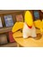 38 cm Peluş Pterosaur Dinozor Oyuncak Dolması Yumuşak Hayvan Karikatür Yastık Çocuklar Için Sevimli Noel Hediyesi Bebek Kawaii Doğum Günü Hediyeleri | Doldurulmuş peluş Hayvanlar (Yurt Dışından) 3