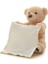 30 cm Teddy Bear Play Peluş Gizle Elektrikli Müzik Çocuk Bebek Hediye Çocuk Oyuncak (Yurt Dışından) 2