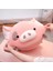 35 cm Top Şeklindeki Orman Hayvan Bebek Squishy Elastik Peluş Dolması Oyuncak Bebekler Çocuk Hediye | Doldurulmuş ve peluş Hayvanlar (Yurt Dışından) 3