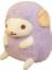 30 cm Kawaii Kuzu Koyun Peluş Oyuncaklar (Yurt Dışından) 1