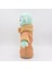 25 cm Çocuk Peluş Oyuncaklar(Yurt Dışından) 4