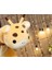 70 cm Renkli Caterpillar Peluş Oyuncak Hayvan Dönüşümü Bebek Karikatür Dolması Kanepe Yastık Yastık Bebek Yasa Hediyeler | Doldurulmuş peluş Hayvanlar (Zürafa) (Yurt Dışından) 2
