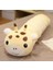 70 cm Renkli Caterpillar Peluş Oyuncak Hayvan Dönüşümü Bebek Karikatür Dolması Kanepe Yastık Yastık Bebek Yasa Hediyeler | Doldurulmuş peluş Hayvanlar (Zürafa) (Yurt Dışından) 4