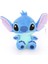 20CM Disney Lilo dikiş Çift Modelleri Karikatür Dolması Peluş Bebekler Anime Peluş Bebek Oyuncakları (Pembe) (Yurt Dışından) 4