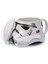 400ML 3D Karikatür Disney Star Wars Su Kupası Kahve Süt Çay Kahvaltı Saplı Seramik Kupa Ev Ofis Koleksiyonu Kupası | Kupalar (Yurt Dışından) 3