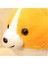 38 cm Kawaii Bebek Oyuncakları Peluche Corgis Köpek Dolması Hayvanlar Bebek Yastık Hayvan Geçiş Peluş Yastık Decoracion Hogar Hediyesi | Doldurulmuş ve peluş Hayvanlar (Yurt Dışından) 2