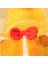 38 cm Kawaii Bebek Oyuncakları Peluche Corgis Köpek Dolması Hayvanlar Bebek Yastık Hayvan Geçiş Peluş Yastık Decoracion Hogar Hediyesi | Doldurulmuş ve peluş Hayvanlar (Yurt Dışından) 3
