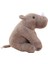 40 cm Yumuşak Rhinoceros Peluş Oyuncak (Yurt Dışından) 1