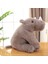 40 cm Yumuşak Rhinoceros Peluş Oyuncak (Yurt Dışından) 2