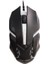 RX-M801 Wıred Mouse 1