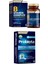 Probiota (Özel Probiyotik Desteği) 60 Tablet, B Vitamin Complex 60 Tablet 1