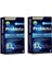 Probiyotik Desteği 60 Tablet - Advanced Probiota X2 Adet 1