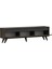 Century Ceviz Tv Sehpası 150CM 4