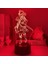 3D Anime İllüzyon Lamp Genshin Impact Kaedehara İçin (Yurt Dışından) 3