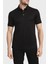 Pamuklu Regular Fit Düğmeli Polo T Shirt Erkek Polo 8N1F96 1juvz 0999 1