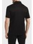 Pamuklu Regular Fit Düğmeli Polo T Shirt Erkek Polo 8N1F96 1juvz 0999 2