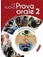 La Nuova Prova Orale 2 1