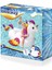 Bestway Pegasus Binici 150X117 cm 1
