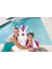 Bestway Pegasus Binici 150X117 cm 2