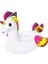 Bestway Pegasus Binici 150X117 cm 3