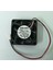 Fanuc Sürücü Fanı Nmb-Mat 2406KL-05W-B59 2