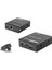 HDX1301(246) Extender HDMI 150MT 1
