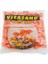 Akvaryum ve Fanus Çakıl Taşı 350 Gr 1