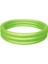 Bestway 51027 Üç Halkalı Renkli Şişme Havuz 183 x 33CM 1