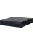 DH-XVR1B16-I 16 Kanal H265+ 1080N 1 Sata Xvr Kayıt Cihazı 1