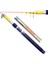 1705 Thunder Tele Surf 300CM 70-150GR 1