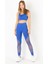 Miofit Vibrant Yüksek Bel Toparlayıcı Seamless Spor Tayt 1