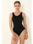 Modal Kalın Askılı Çıtçıtlı Body 1