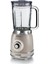 Vintage Cam Blender Krem 1000W 1