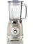 Vintage Cam Blender Krem 1000W 2